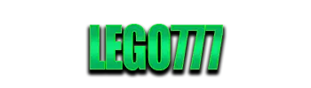 Logo LEGO777